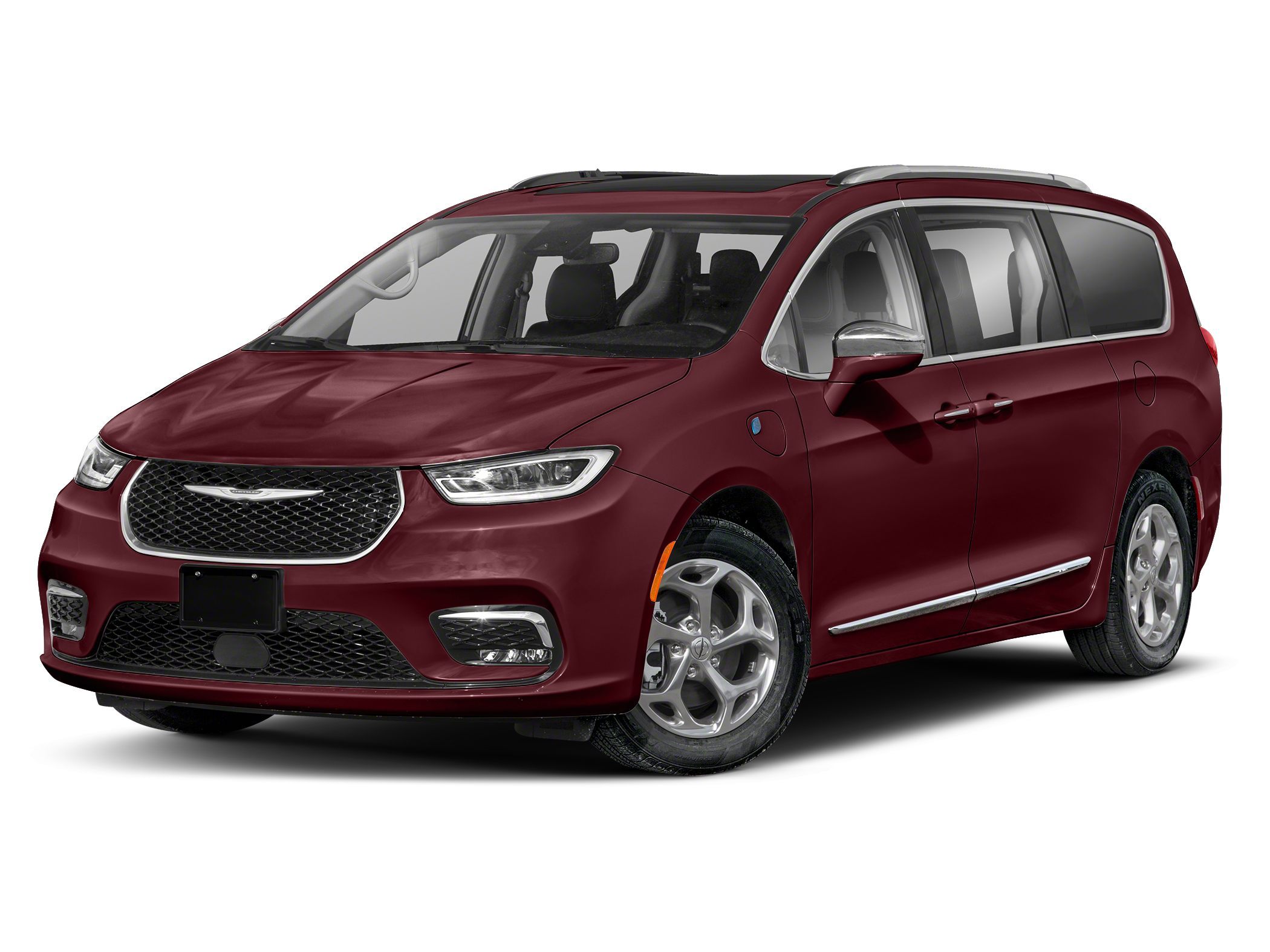 chrysler pacifica hybrid 2021 2C4RC1N76MR535792 image chrysler pacifica hybrid 2021 2C4RC1N76MR535792 image
